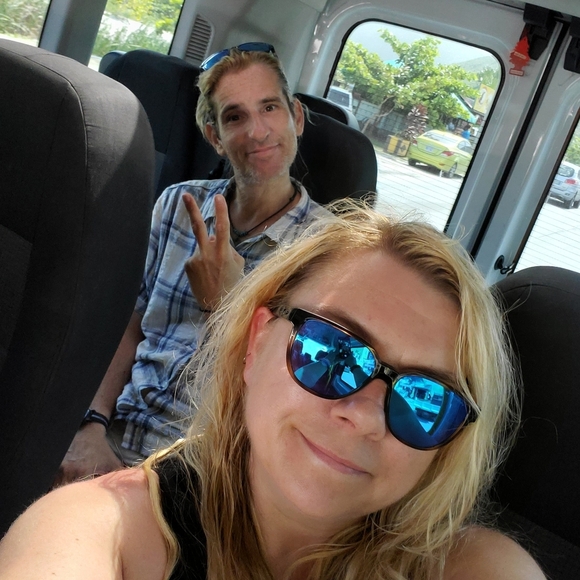 MISS KITTY'S LIVE NOTIFICATION🍹🦋🌸 - Picture 4 of 7